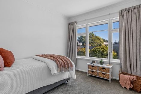 Photo of property in 169 Cashmere Road, Hoon Hay, Christchurch, 8025