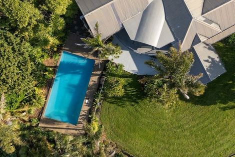 Photo of property in 498 Ponga Road, Opaheke, Papakura, 2584