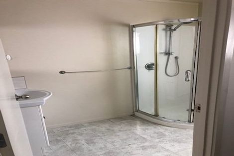 Photo of property in 13/31 Mauranui Avenue, Epsom, Auckland, 1051