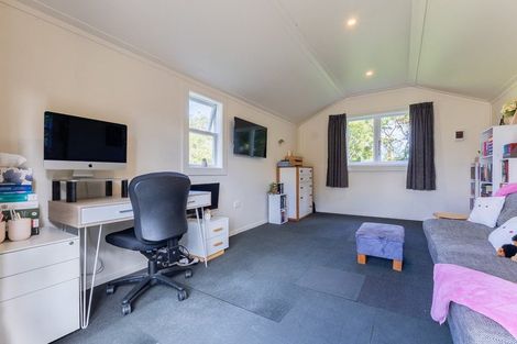 Photo of property in 46 School Road, Te Horo, Otaki, 5582