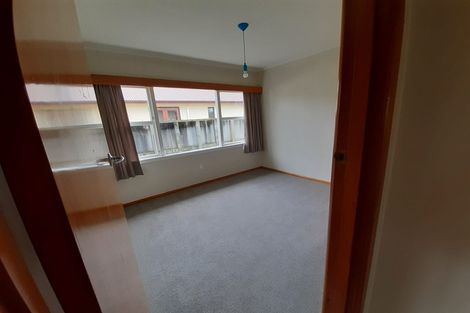 Photo of property in 42 Reynolds Road, Havelock North, 4130