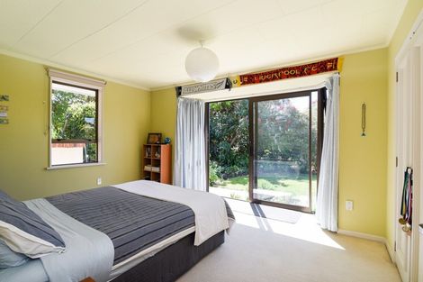 Photo of property in 38 Littlebourne Road, Roslyn, Dunedin, 9010