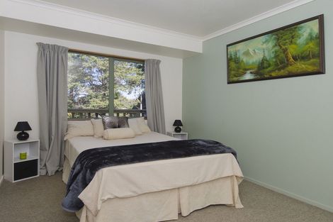 Photo of property in 45 Collingwood Street, Judea, Tauranga, 3110
