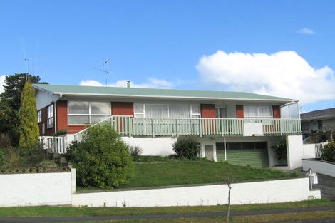 Photo of property in 5 Glendale Drive, Dinsdale, Hamilton, 3204