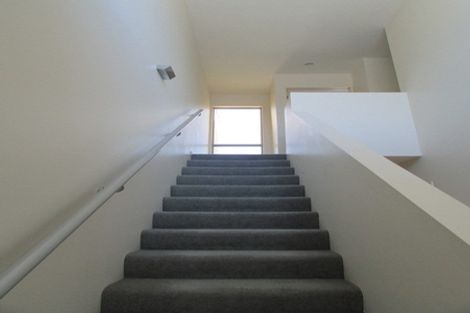 Photo of property in 140a Sherborne Street, St Albans, Christchurch, 8014