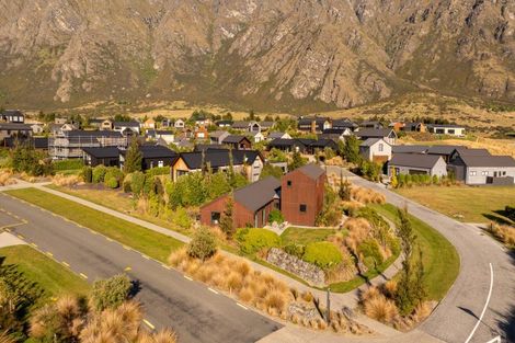 Photo of property in 47 Jacks Point Rise, Jacks Point, Queenstown, 9371