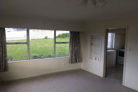 Photo of property in 1/59 Rogan Street, Mount Roskill, Auckland, 1041