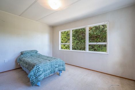 Photo of property in 13 Torlesse Street, Enner Glynn, Nelson, 7011