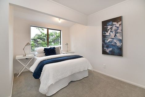 Photo of property in 41 Pemberton Avenue, Bayview, Auckland, 0629
