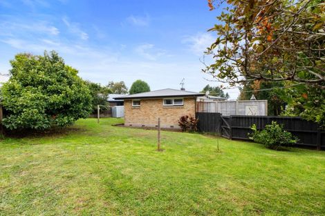 Photo of property in 23 Paine Street, Judea, Tauranga, 3110