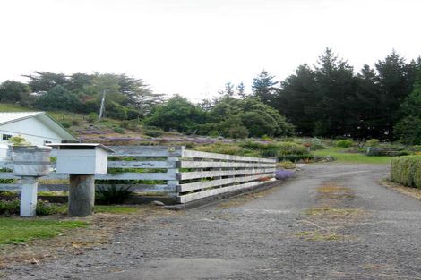 Photo of property in 14 Hukaroa Road, Raetihi, 4632