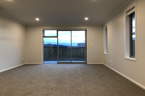 Photo of property in 27 Fontana Street, Papamoa, 3118