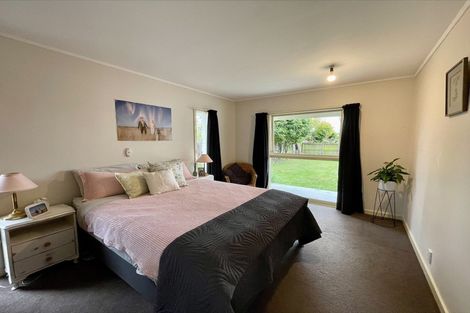 Photo of property in 28 Konini Street, Gleniti, Timaru, 7910