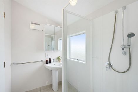 Photo of property in 29a Lakewood Drive, Burwood, Christchurch, 8083