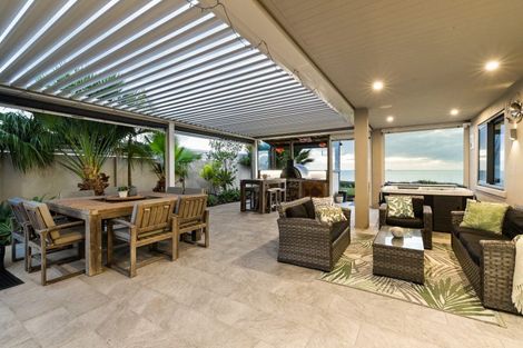 Photo of property in 50 Ferguson Street, Bay View, Napier, 4104