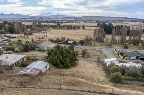 Photo of property in 15 Oxford Street, Waikari, 7420