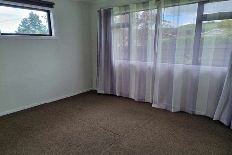 Photo of property in 32 Collie Drive, Pukehangi, Rotorua, 3015