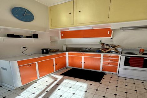 Photo of property in 11a Owen Street, Newtown, Wellington, 6021