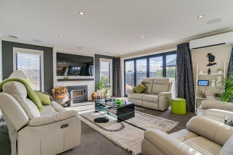 Photo of property in 11 Lakeland Avenue, Twizel, 7901