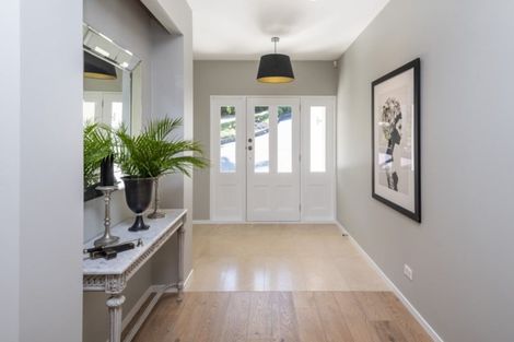 Photo of property in 270 Point View Drive, Dannemora, Auckland, 2016