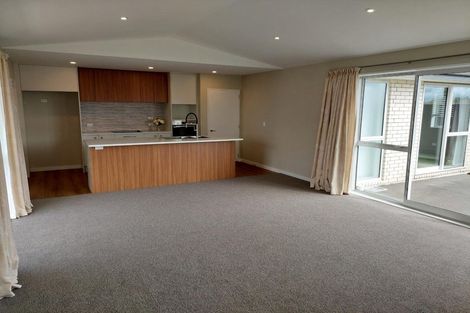 Photo of property in 55 Whitburn Avenue, Halswell, Christchurch, 8025