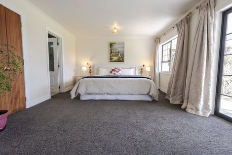 Photo of property in 6 Whataroa Highway, Harihari, 7884