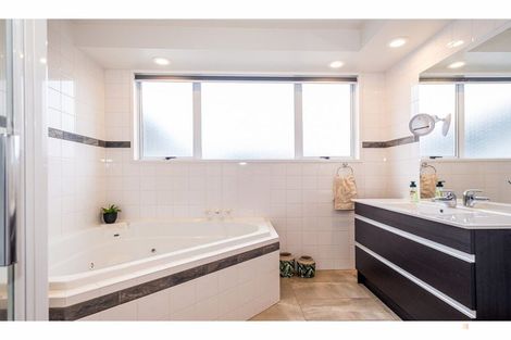 Photo of property in 12 Cardiff Street, Marchwiel, Timaru, 7910