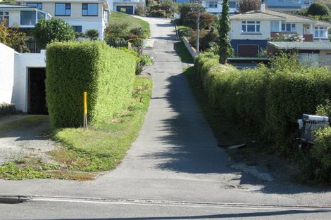 Photo of property in 4a Clyde Street, Oamaru North, Oamaru, 9400