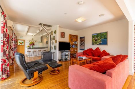 Photo of property in 17 Marriages Road, Tasman, Upper Moutere, 7173