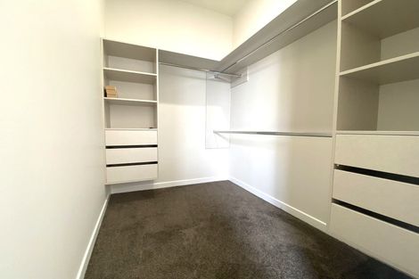 Photo of property in 117 Longhorn Drive, Flat Bush, Auckland, 2019
