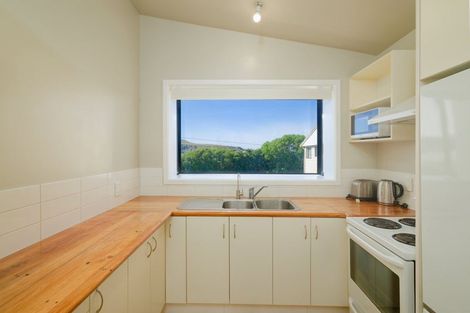 Photo of property in 2/1 Weka Road, South Bay, Kaikoura, 7300