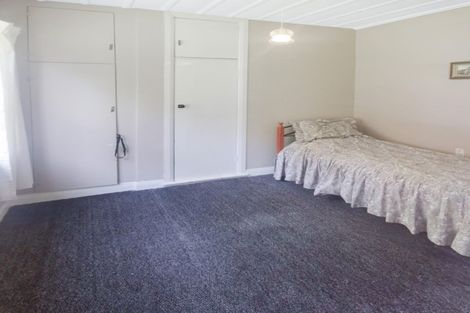 Photo of property in 10 Marsack Road, Taumarunui, 3992