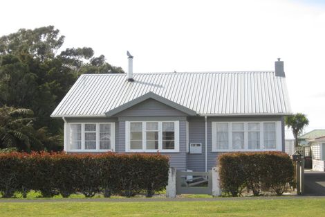 Photo of property in 4 Ariel Street, Stratford, 4332