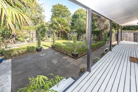 Photo of property in 96a Anzac Parade, Whanganui East, Whanganui, 4500