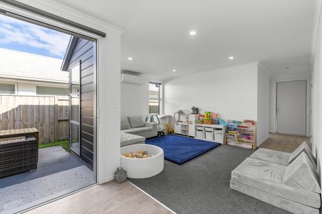 Photo of property in 40 Pasture Way, Papamoa, 3118