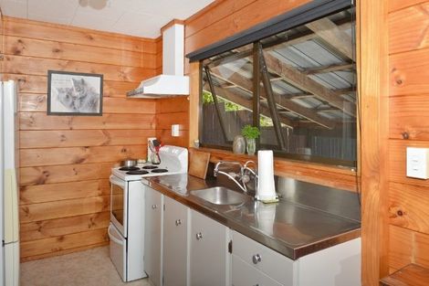 Photo of property in 3a Mountain Road, Morningside, Whangarei, 0110