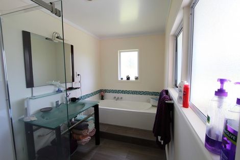 Photo of property in 92 Papanui Street, Tokoroa, 3420