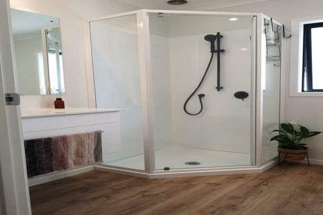 Photo of property in 25 Galloway Street, Kihikihi, Te Awamutu, 3800