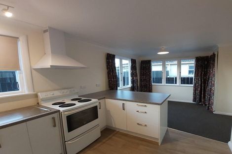 Photo of property in 5 Salisbury Avenue, Terrace End, Palmerston North, 4410