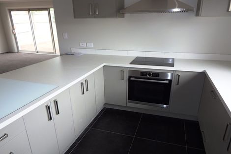 Photo of property in 100b Dinsdale Road, Dinsdale, Hamilton, 3204