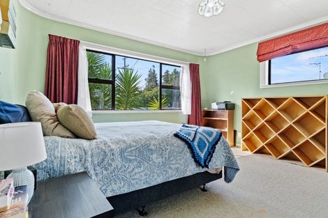 Photo of property in 10 Burden Street, Redwoodtown, Blenheim, 7201
