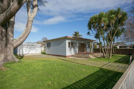 Photo of property in 68 Campbell Street, Leamington, Cambridge, 3432