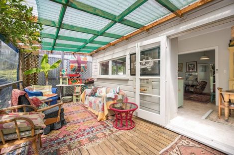 Photo of property in 6 Rentone Street, Stepneyville, Nelson, 7010