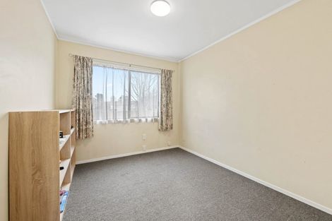 Photo of property in 9 Olive Place, Nawton, Hamilton, 3200