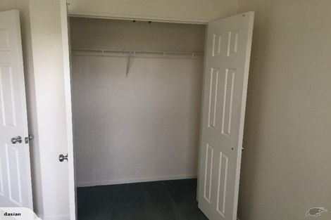 Photo of property in 1 Bernish Place, East Tamaki, Auckland, 2013