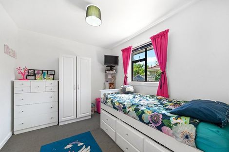 Photo of property in 75 Rose Street, Somerfield, Christchurch, 8024