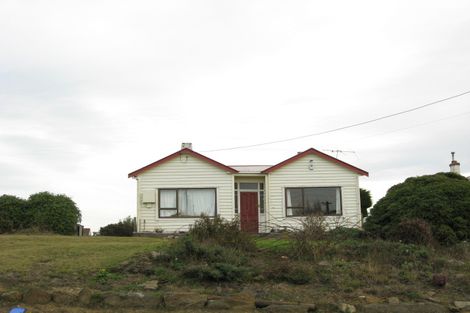 Photo of property in 7 Kildare Street, Waikouaiti, 9510