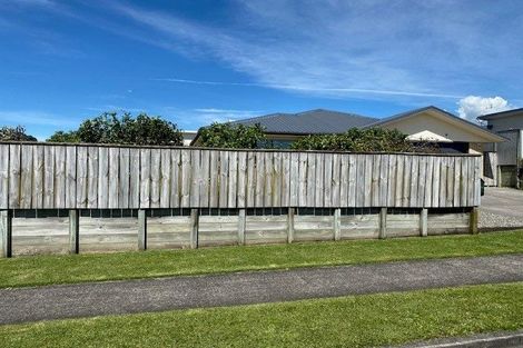 Photo of property in 54 Penrod Drive, Bell Block, New Plymouth, 4312