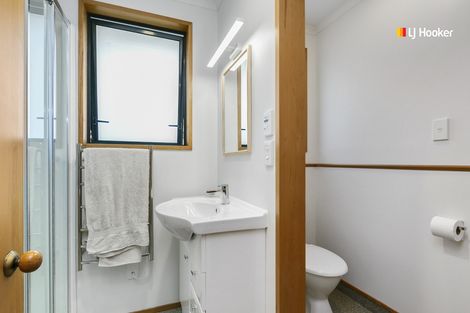 Photo of property in 106 Scott Street, Waverley, Dunedin, 9013