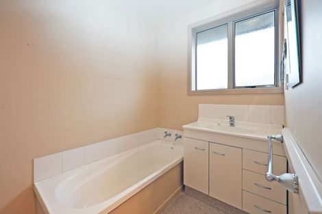 Photo of property in 4/92 Perth Street, South Hill, Oamaru, 9400